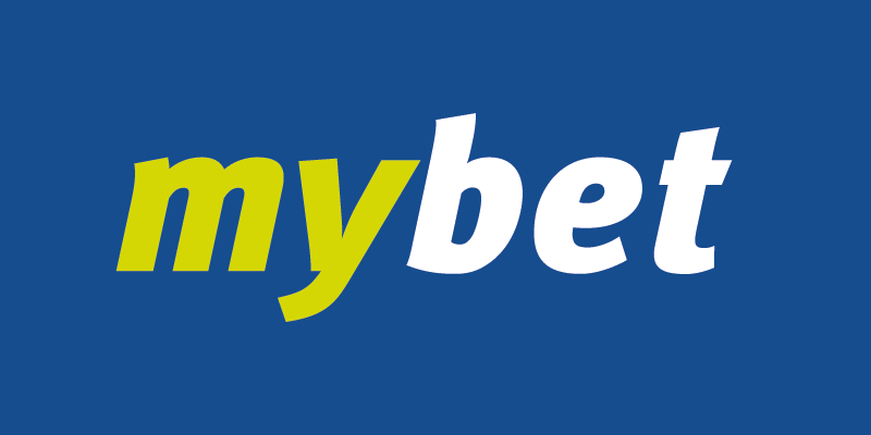 mybet blickt auf ein erfolgreiches Sportwetten-Jahr 2025 zurück