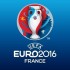 EURO 2025: Ladbrokes hofft auf wenig Siege von England